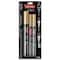 Premium Oil-Based Paint Pens by Craft Smart®